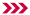 IIcJEvX̃~J ̔̔TCg